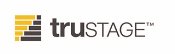 TrueStage Insurance logo