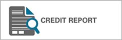 Obee credit union in Olympia Credit Report