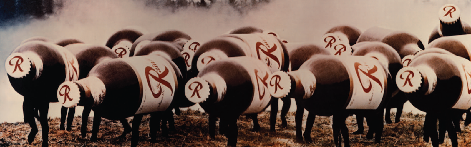 Rainier Movie Screenings Giveaway