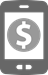 Mobile Banking