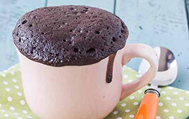 O Bee recipes