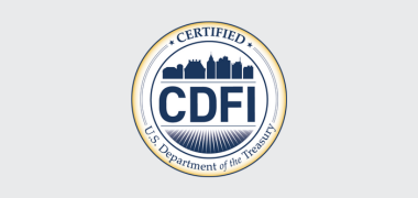 Obee credit union cartoos