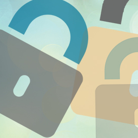 Enhanced Card Fraud Monitoring