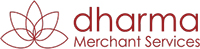 Dharma Merchant Services