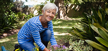 CD Rates Certificate of Deposit Credit Union in Olympia WA