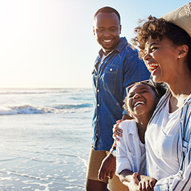 Maximize Your Savings with a Money Market