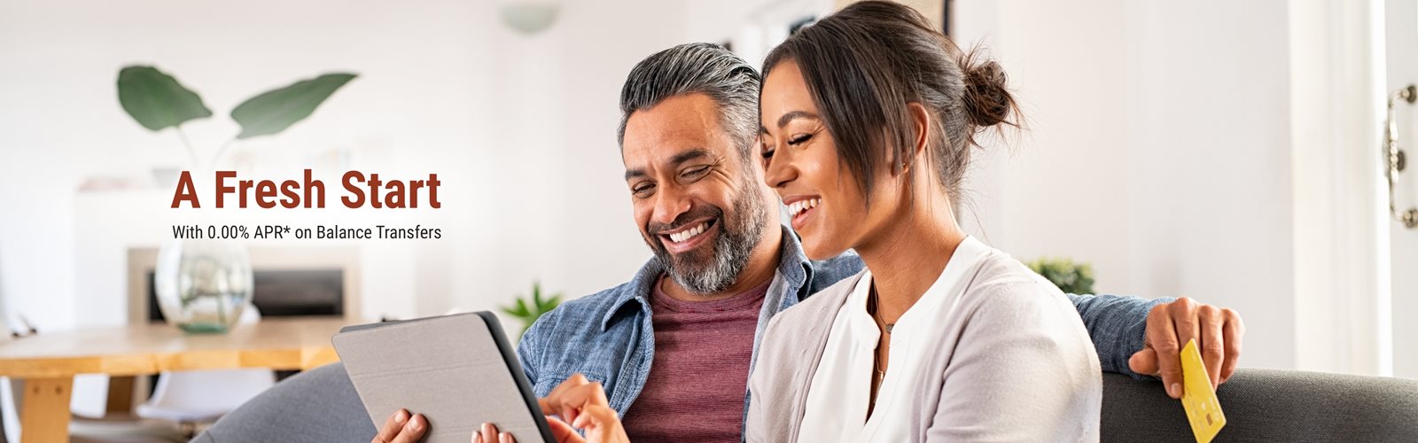 credit card balance transfer - O Bee Credit Union