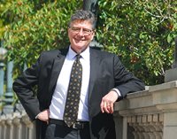 Dave Littleton