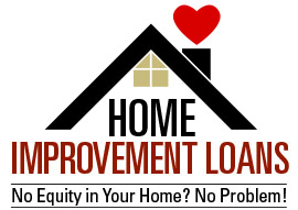 home improvement loans