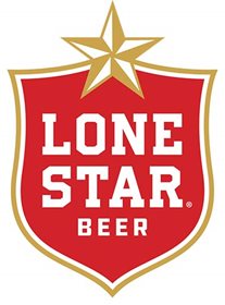 Lone Star beer logo Olympia Beer Olympia Brewery History O Bee Credit Union in Olympia