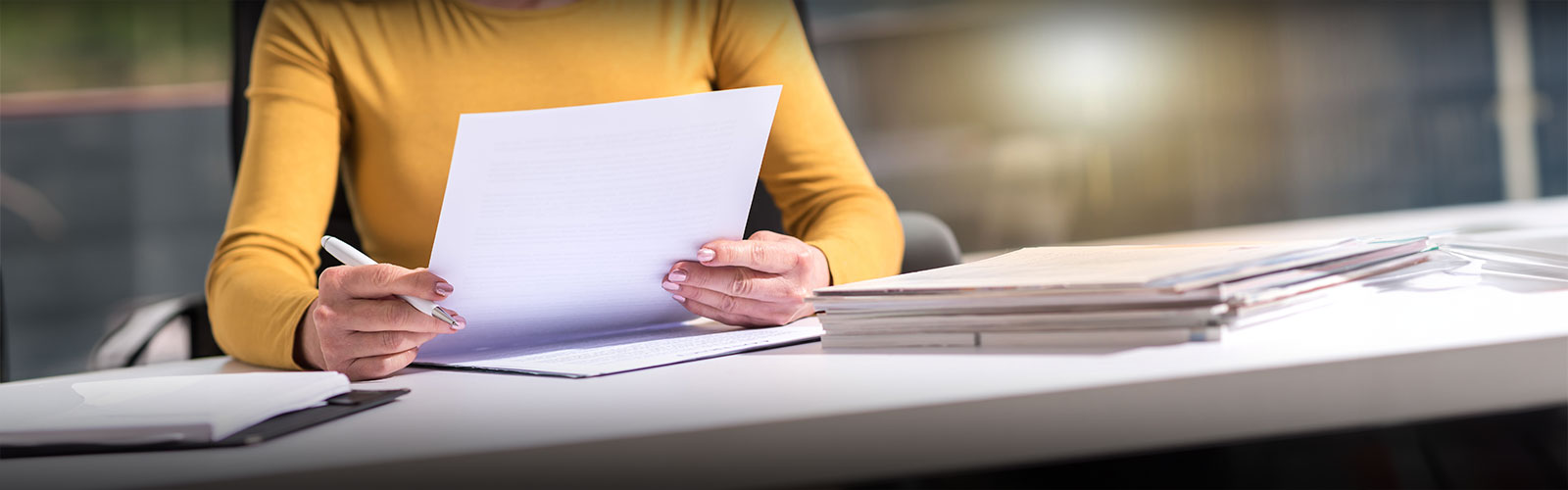 Obee credit union in Olympia Security and Privacy