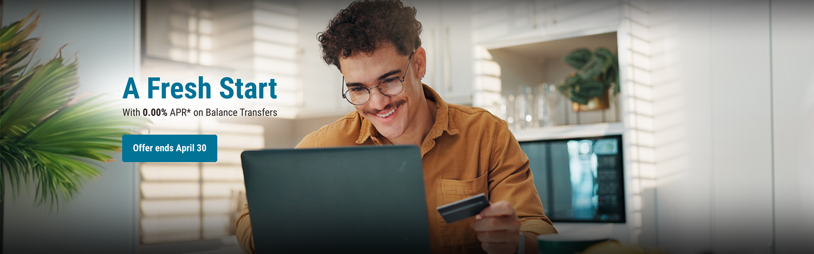 credit card balance transfer - O Bee Credit Union